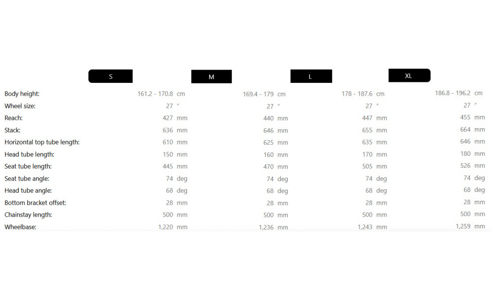 Elektrijalgratas Raymon Tavano Comp 27.5" 800 Easy Entry 2026 stormwhite - 4