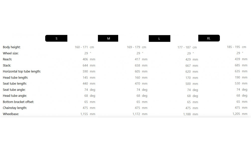 Elektrijalgratas Raymon Tahona Pure 29" 600 Easy Entry 2026 azzuro blue - 4