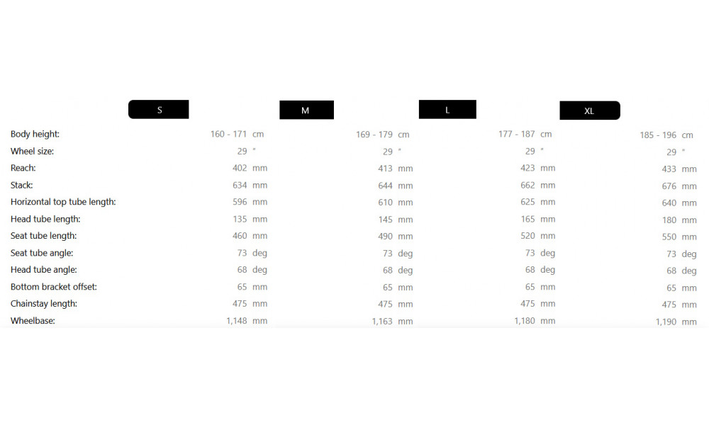 Elektrijalgratas Raymon Tahona Comp 29" 800 2026 plum noir - 4