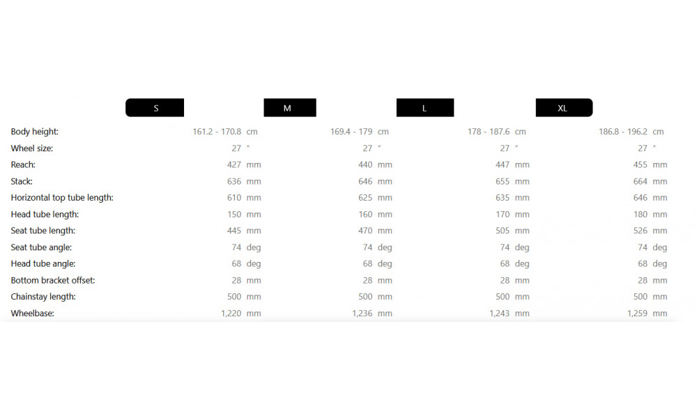 Elektrijalgratas Raymon Tavano Comp 27.5" 800 2026 black stealth - 4