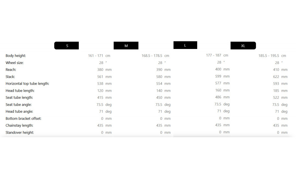 Elektrijalgratas Raymon Norza Pro Street 400 2026 pipe grey - 4