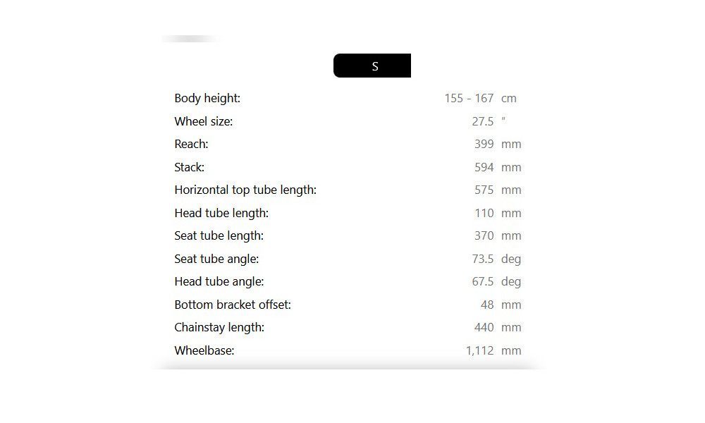 Jalgratas Raymon Nayta Comp 27.5" 2026 salvia green-black - 4
