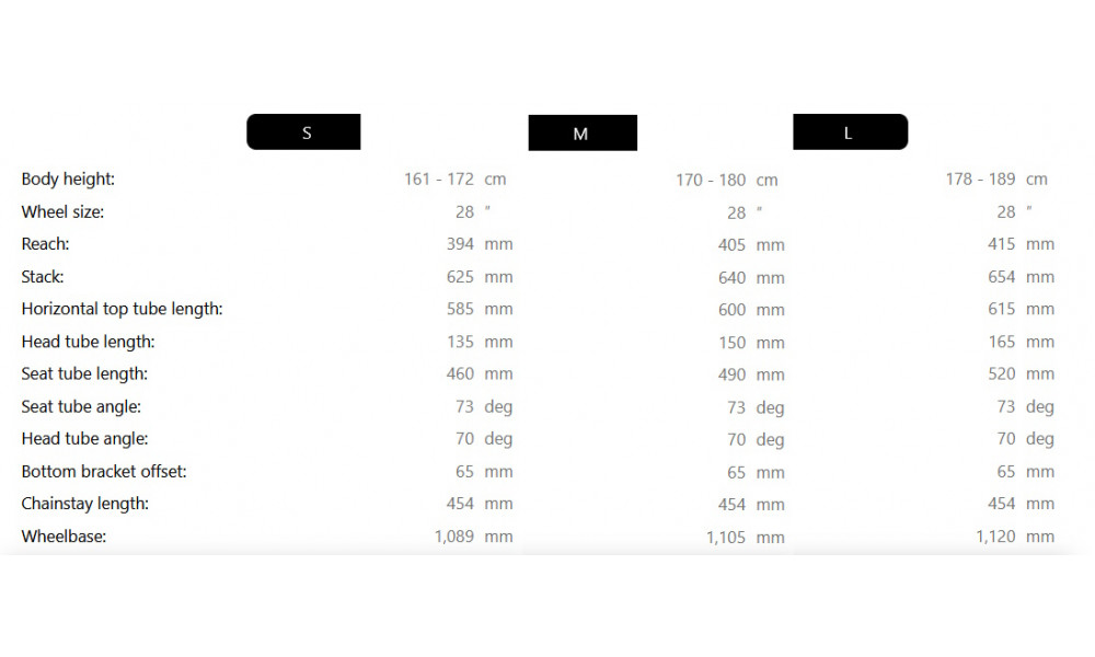 Jalgratas Raymon Zayn Auto Trapeze 2026 mushroom - 4