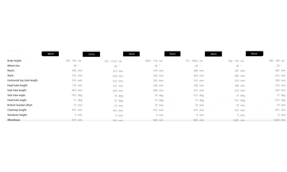 Jalgratas Raymon Kirana Ultra 2026 carmine red stealth - 4