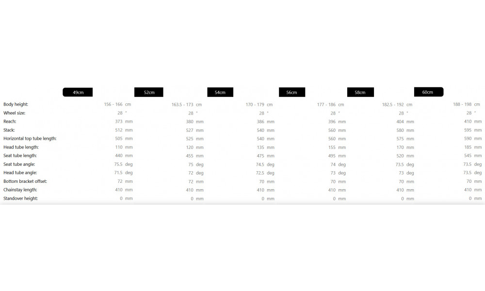 Jalgratas Raymon Arva Ultra 2026 rubyred-carbon - 4