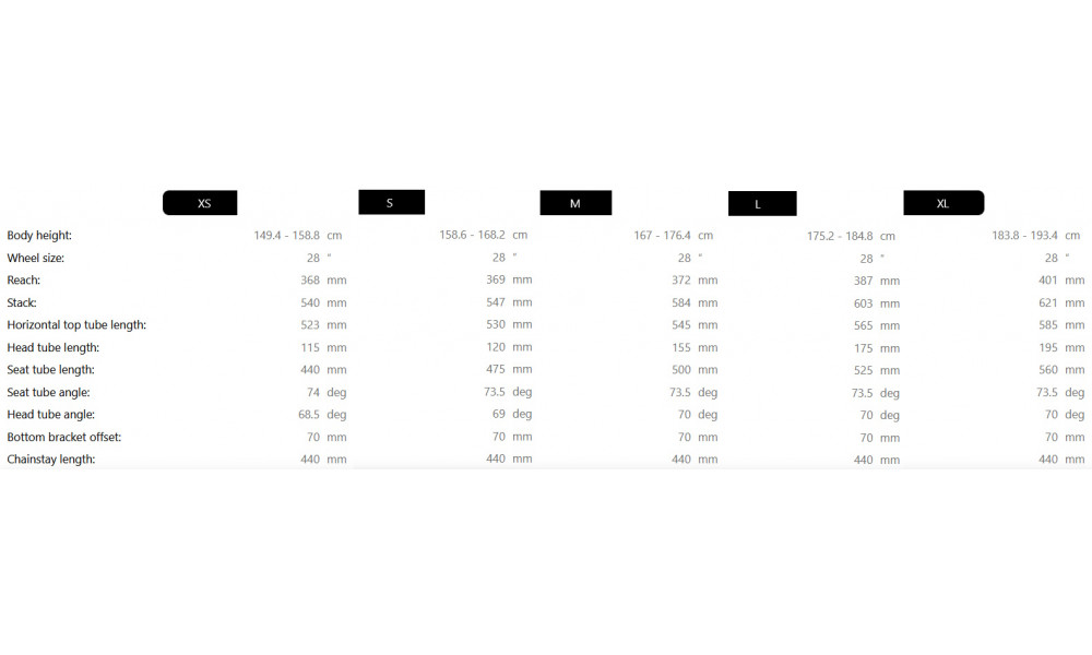 Jalgratas Raymon Territ Comp 2026 black-forest green - 4