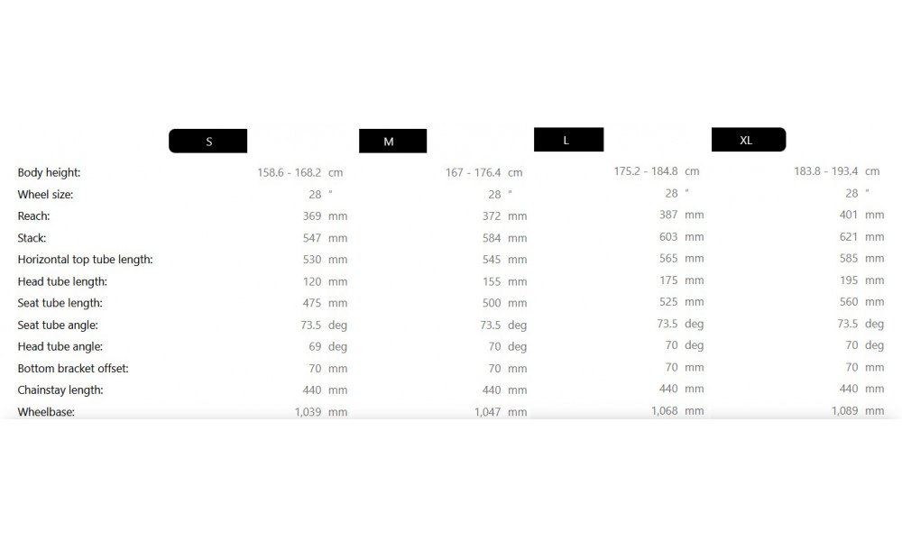 Jalgratas Raymon Territ Pro Street 2026 maroonbrown-brick - 2
