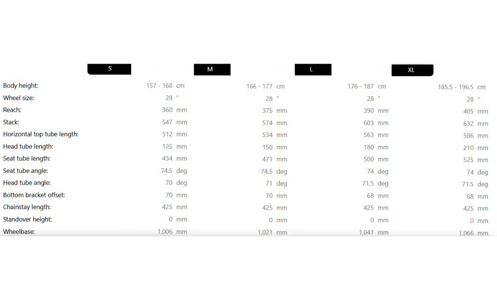 Jalgratas Raymon Soreno Pure 2026 floridplum - 4