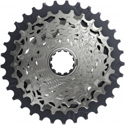 Kassett SRAM XG-1270 12-speed