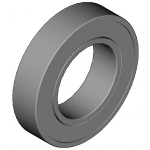 Esirummu laager Shimano HB-MT410