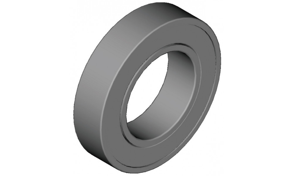 Esirummu laager Shimano HB-MT410 