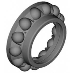 Kuullaager Shimano DURA-ACE WH-R9170-C60-TU-R12 3/16