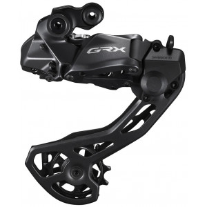 Tagavahetaja Shimano GRX Di2 RD-RX825 2x12-speed