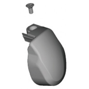 Kaas jaoks linkvahetus Shimano ULTEGRA ST-R8000 left with fixing screw