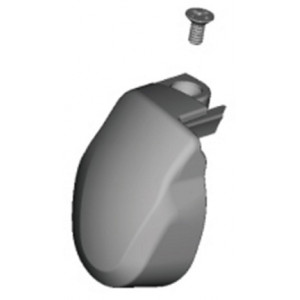 Kaas jaoks linkvahetus Shimano ULTEGRA ST-R8000 right with fixing screw