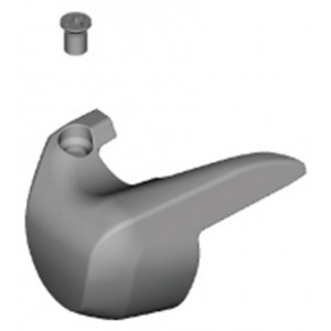 Kaas jaoks linkvahetus Shimano ULTEGRA ST-R8020 right with fixing screw