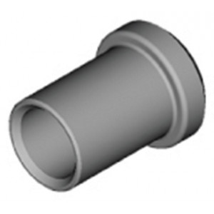 Mutter Shimano BR-7800 for Caliper Pivot 27mm