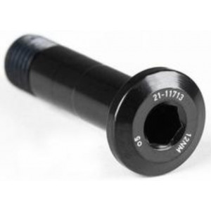 Laagripolt täisvedrustuse raami jaoks Cube Shock Mount M8x1