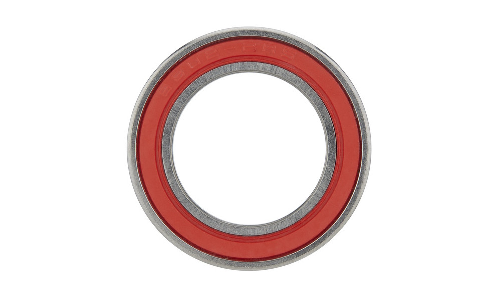 Rummu laager NEWMEN 15x24x5 - 2