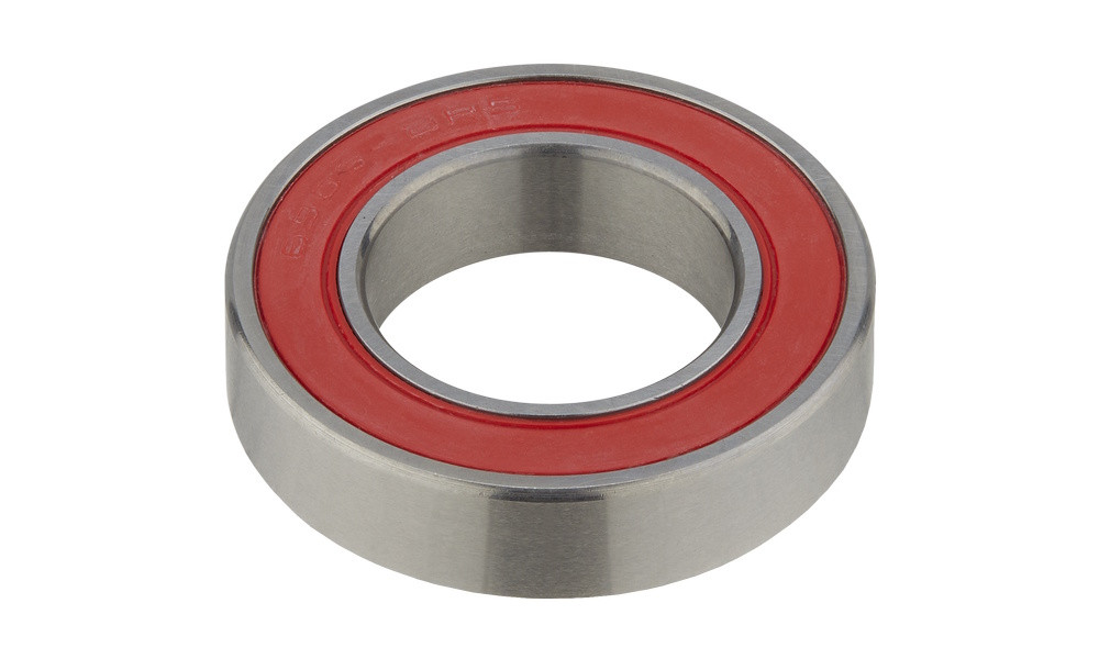 Rummu laager NEWMEN 17x30x7 - 1