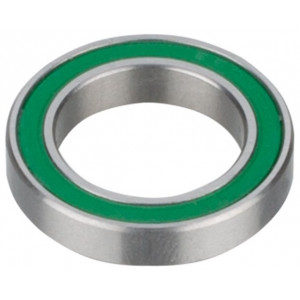 Rummu laager NEWMEN BB CB 15x26x7 CN LULH