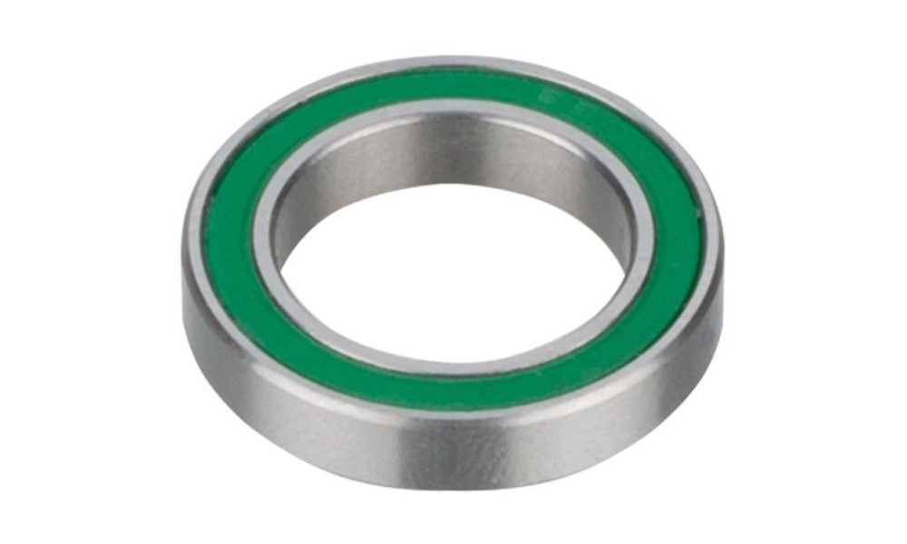 Rummu laager NEWMEN BB CB 15x26x7 CN LULH 