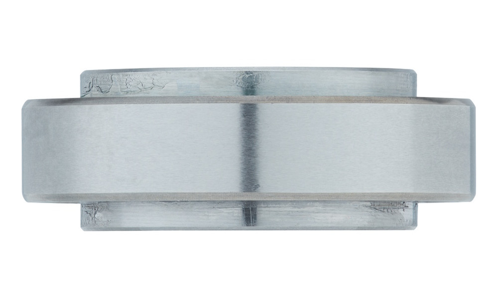 Rummu laager NEWMEN BB CB 20x31x7 CN LHLU - 2