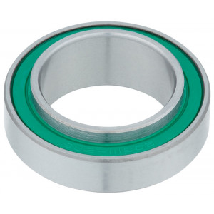 Rummu laager NEWMEN BB CB 25x37x7 CN LHLU