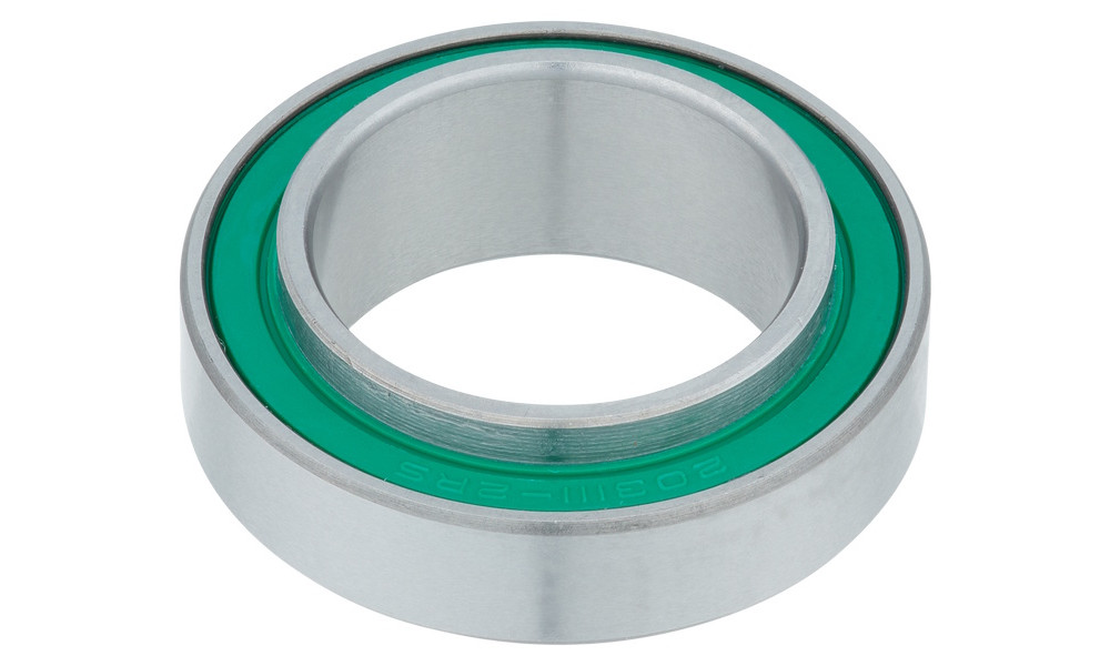 Rummu laager NEWMEN BB CB 25x37x7 CN LHLU - 1