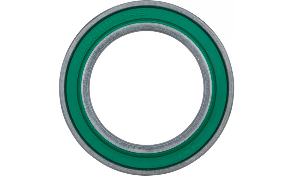 Rummu laager NEWMEN BB CB 25x37x7 CN LHLU - 3