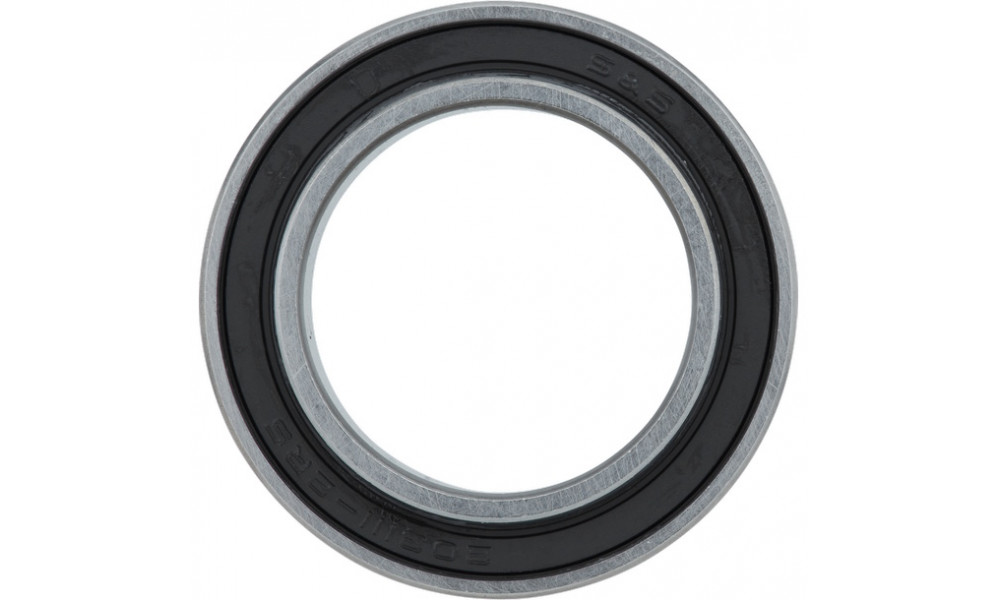 Rummu laager NEWMEN BB CB 25x37x7 CN LHLU - 5