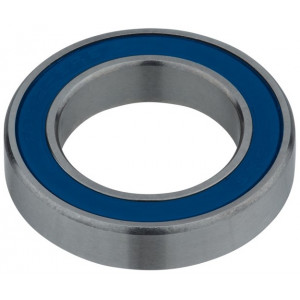 Rummu laager NEWMEN Road BB CB 17x26x5 CN LLH