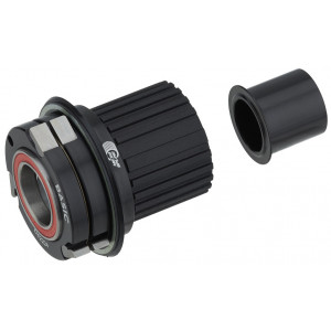 Tirrisüdamik NEWMEN Basic MicroSpline