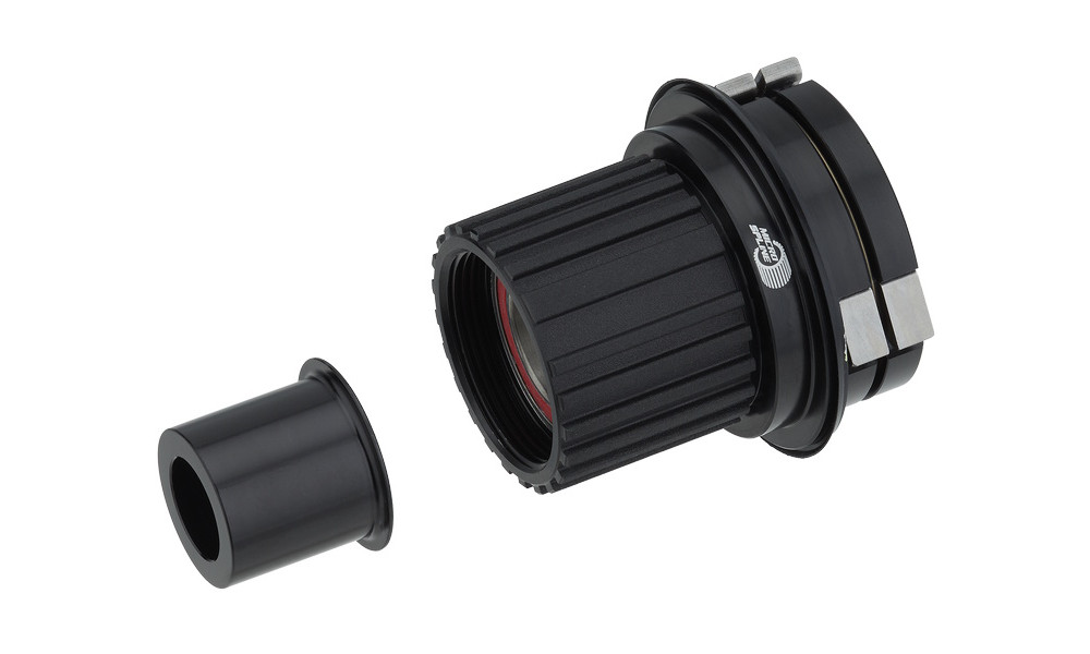 Tirrisüdamik NEWMEN Basic MicroSpline - 2