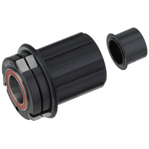 Tirrisüdamik NEWMEN Basic HG