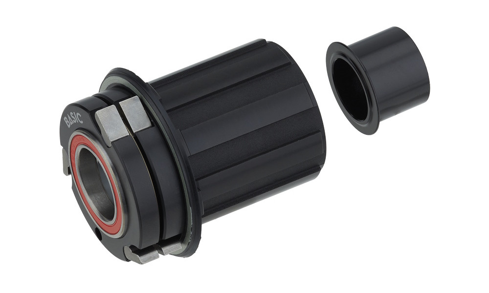 Tirrisüdamik NEWMEN Basic HG - 1