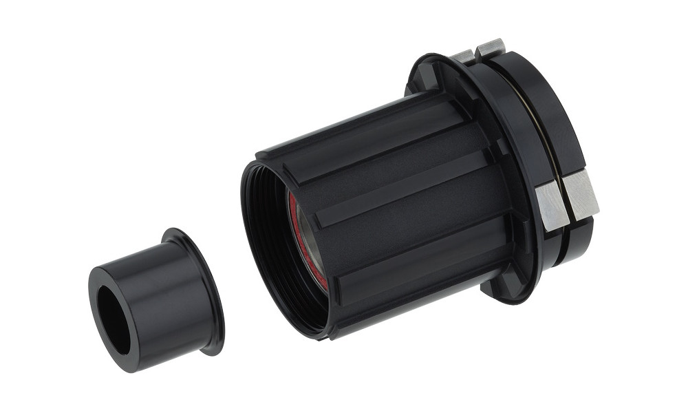 Tirrisüdamik NEWMEN Basic HG - 2