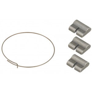 Tagumine rummu hoolduskomplekt NEWMEN Fade MTB pawl set with spring