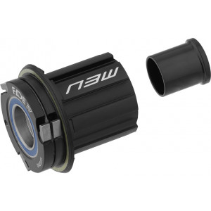 Tirrisüdamik NEWMEN Fade Road Campagnolo