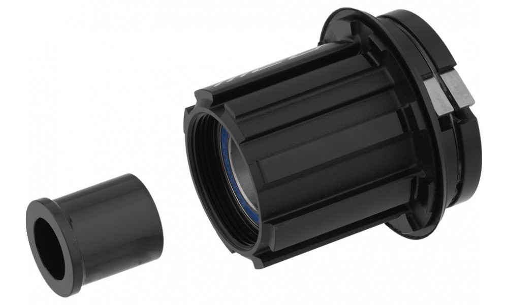 Tirrisüdamik NEWMEN Fade Road Campagnolo - 2