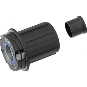 Tirrisüdamik NEWMEN Fade Road HG