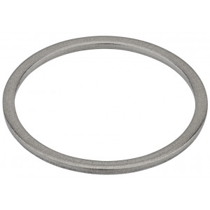 Kasseti tihend NEWMEN 19.4x17x1