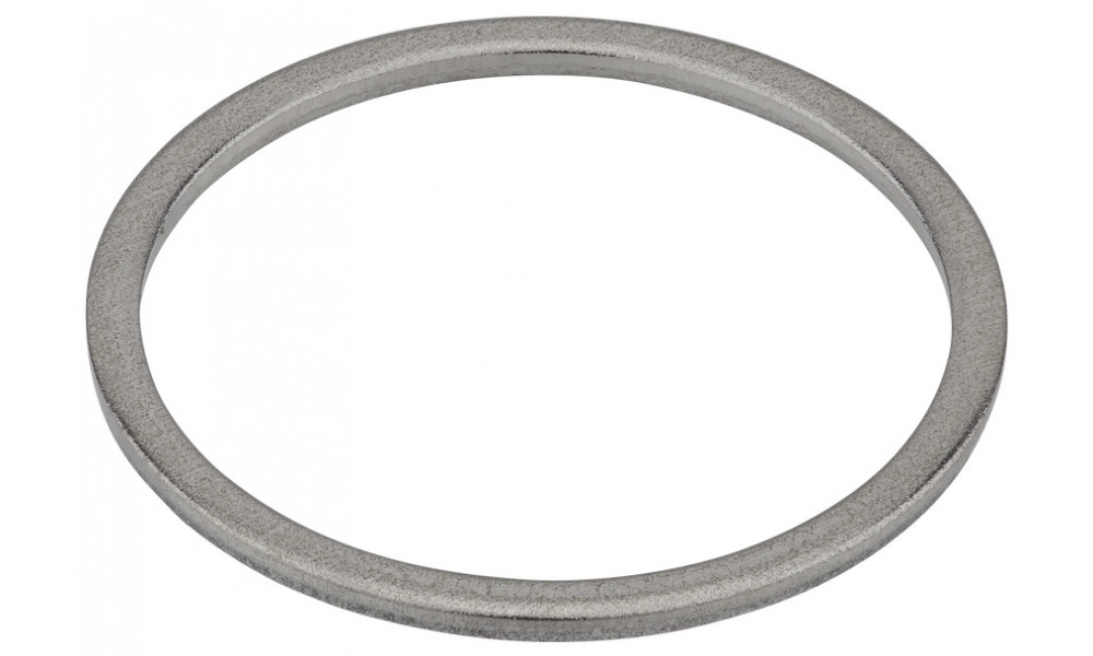 Kasseti tihend NEWMEN 19.4x17x1 