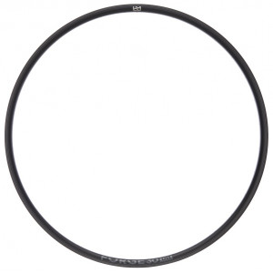 Velg NEWMEN Forge Alu 30 DH 27.5" 32H