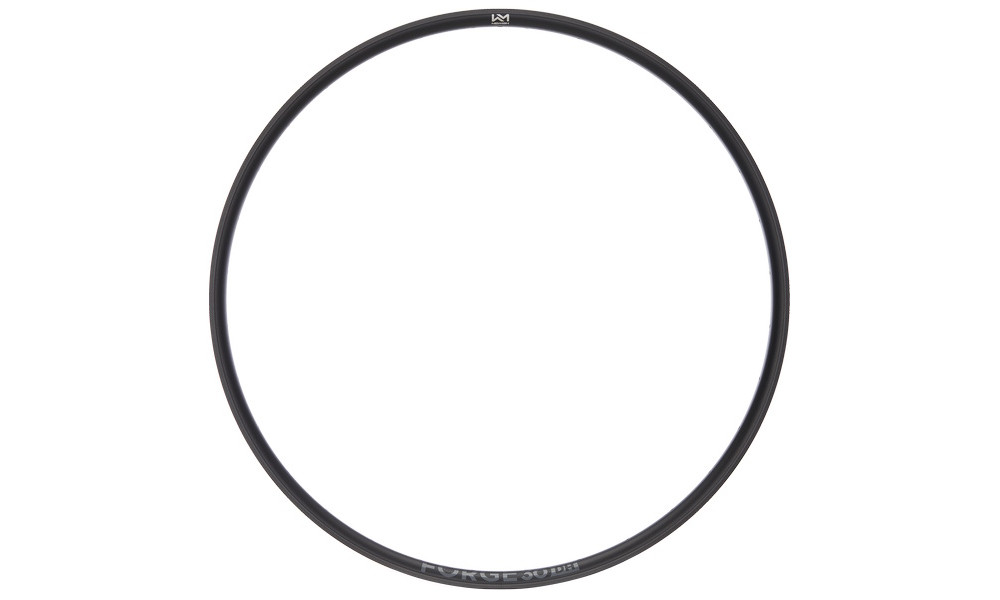 Velg NEWMEN Forge Alu 30 DH 27.5" 32H - 1