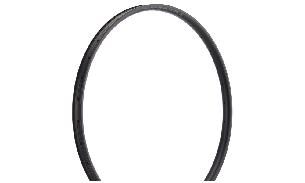 Velg NEWMEN Forge Alu 30 DH 27.5" 32H - 2