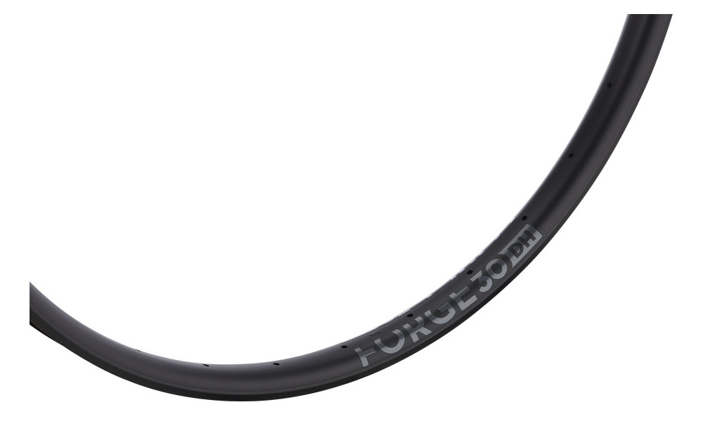 Velg NEWMEN Forge Alu 30 DH 27.5" 32H - 3
