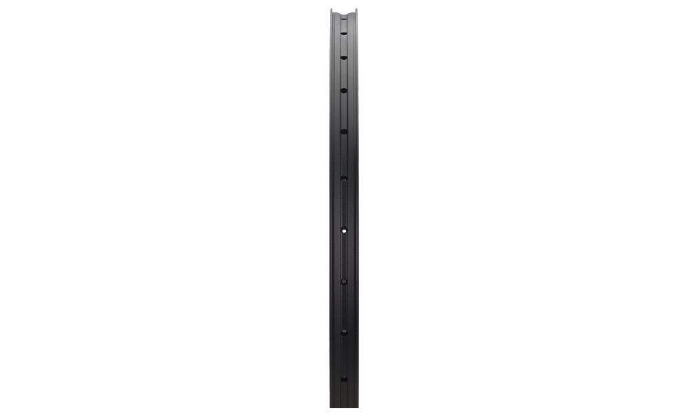 Velg NEWMEN Forge Alu 30 DH 27.5" 32H - 4