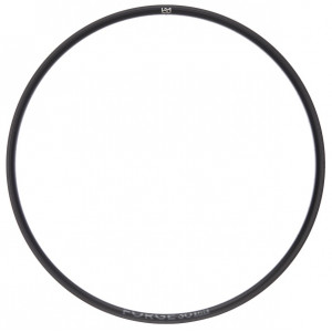 Velg NEWMEN Forge Alu 30 DH 29" 32H