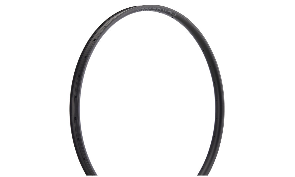 Velg NEWMEN Forge Alu 30 DH 29" 32H - 2